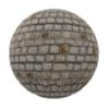 CGAxis Pavements PBR Textures – Collection Volume 7 - Image 72