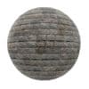 CGAxis Pavements PBR Textures – Collection Volume 7 - Image 73