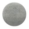 CGAxis Pavements PBR Textures – Collection Volume 7 - Image 74