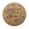 CGAxis Brick Walls PBR Textures – Collection Volume 9 - Image 81