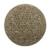 CGAxis Brick Walls PBR Textures – Collection Volume 9 - Image 72