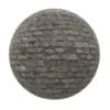 CGAxis Brick Walls PBR Textures – Collection Volume 9 - Image 73