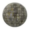 CGAxis Brick Walls PBR Textures – Collection Volume 9 - Image 74