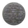 CGAxis Brick Walls PBR Textures – Collection Volume 9 - Image 75