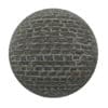 CGAxis Brick Walls PBR Textures – Collection Volume 9 - Image 76