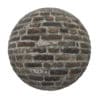 CGAxis Brick Walls PBR Textures – Collection Volume 9 - Image 77