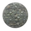 CGAxis Brick Walls PBR Textures – Collection Volume 9 - Image 80