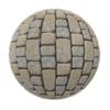 CGAxis Pavements PBR Textures – Collection Volume 7 - Image 84