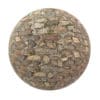 CGAxis Pavements PBR Textures – Collection Volume 7 - Image 85