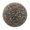 CGAxis Pavements PBR Textures – Collection Volume 7 - Image 86