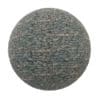 CGAxis Pavements PBR Textures – Collection Volume 7 - Image 87
