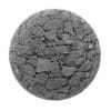 CGAxis Pavements PBR Textures – Collection Volume 7 - Image 89