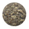 CGAxis Pavements PBR Textures – Collection Volume 7 - Image 90