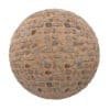 CGAxis Pavements PBR Textures – Collection Volume 7 - Image 92