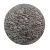 CGAxis Pavements PBR Textures – Collection Volume 7 - Image 75