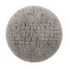 CGAxis Pavements PBR Textures – Collection Volume 7 - Image 95