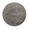 CGAxis Pavements PBR Textures – Collection Volume 7 - Image 96