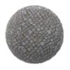 CGAxis Pavements PBR Textures – Collection Volume 7 - Image 76