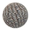 CGAxis Pavements PBR Textures – Collection Volume 7 - Image 77