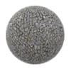 CGAxis Pavements PBR Textures – Collection Volume 7 - Image 79
