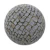 CGAxis Pavements PBR Textures – Collection Volume 7 - Image 80