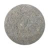 CGAxis Pavements PBR Textures – Collection Volume 7 - Image 81
