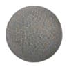CGAxis Pavements PBR Textures – Collection Volume 7 - Image 83