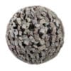 CGAxis Pavements PBR Textures – Collection Volume 7 - Image 97