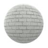CGAxis Brick Walls PBR Textures – Collection Volume 9 - Image 84