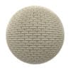 CGAxis Brick Walls PBR Textures – Collection Volume 9 - Image 85