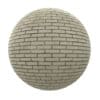 CGAxis Brick Walls PBR Textures – Collection Volume 9 - Image 86