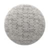 CGAxis Brick Walls PBR Textures – Collection Volume 9 - Image 90