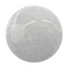 CGAxis Floor Tiles PBR Textures – Collection Volume 10 - Image 95
