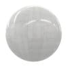 CGAxis Floor Tiles PBR Textures – Collection Volume 10 - Image 96