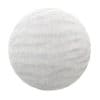 CGAxis Soil PBR Textures – Collection Volume 8 - Image 96