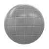 CGAxis Floor Tiles PBR Textures – Collection Volume 10 - Image 99