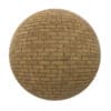 CGAxis Brick Walls PBR Textures – Collection Volume 9 - Image 93