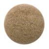 CGAxis Brick Walls PBR Textures – Collection Volume 9 - Image 96