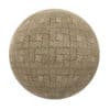 CGAxis Pavements PBR Textures – Collection Volume 7 - Image 98
