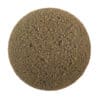 CGAxis Soil PBR Textures – Collection Volume 8 - Image 97