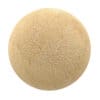 CGAxis Soil PBR Textures – Collection Volume 8 - Image 98