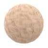 CGAxis Soil PBR Textures – Collection Volume 8 - Image 100