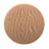 CGAxis Soil PBR Textures – Collection Volume 8 - Image 101