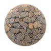 CGAxis Pavements PBR Textures – Collection Volume 7 - Image 100