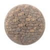 CGAxis Pavements PBR Textures – Collection Volume 7 - Image 101