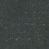 Asphalt Pavement PBR Texture - Image 2
