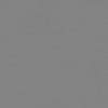 Asphalt Pavement PBR Texture - Image 3