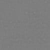 Asphalt Pavement PBR Texture - Image 4