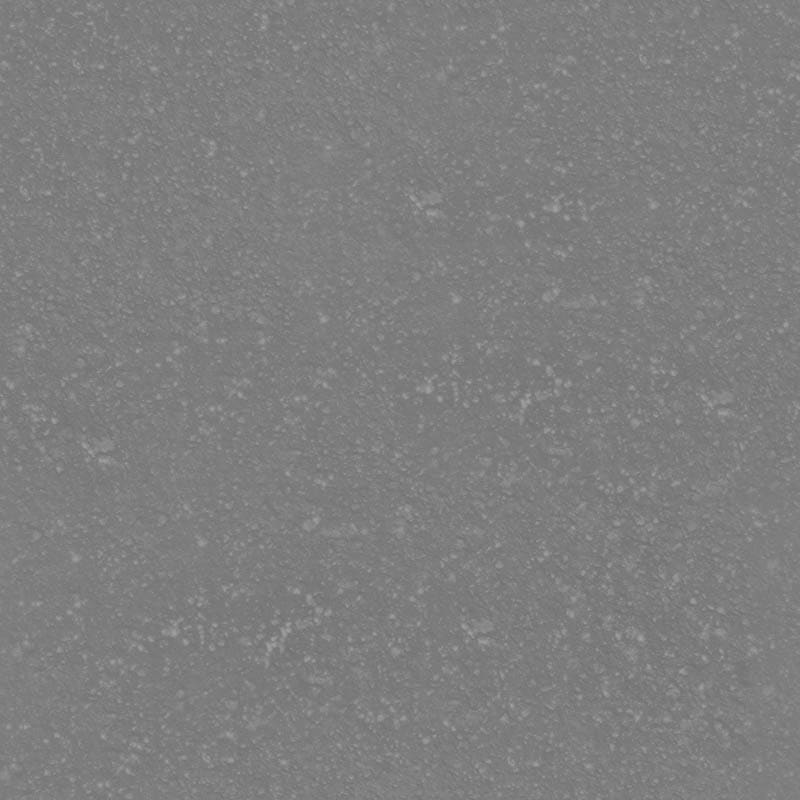 Asphalt Pavement PBR Texture