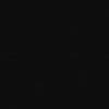 Asphalt Pavement PBR Texture - Image 6